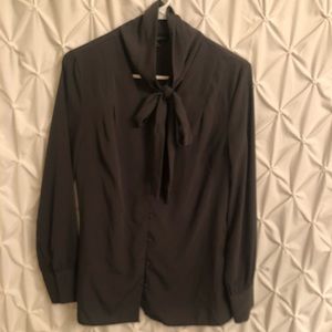 Banana Republic Blouse